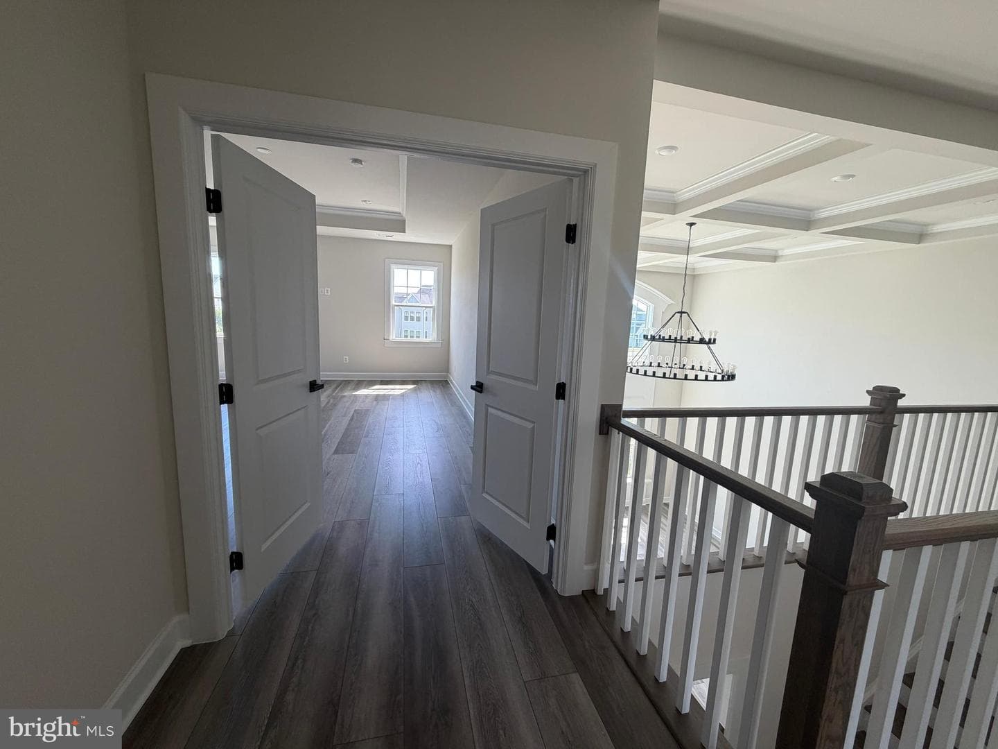 23766 Great Bend Lane photo 37
