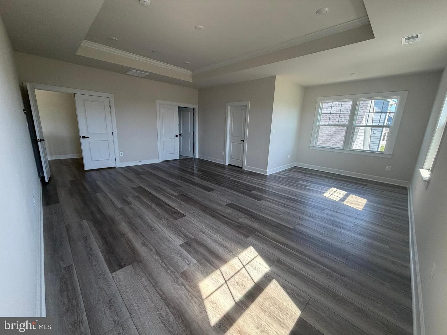 23766 Great Bend Lane photo 40