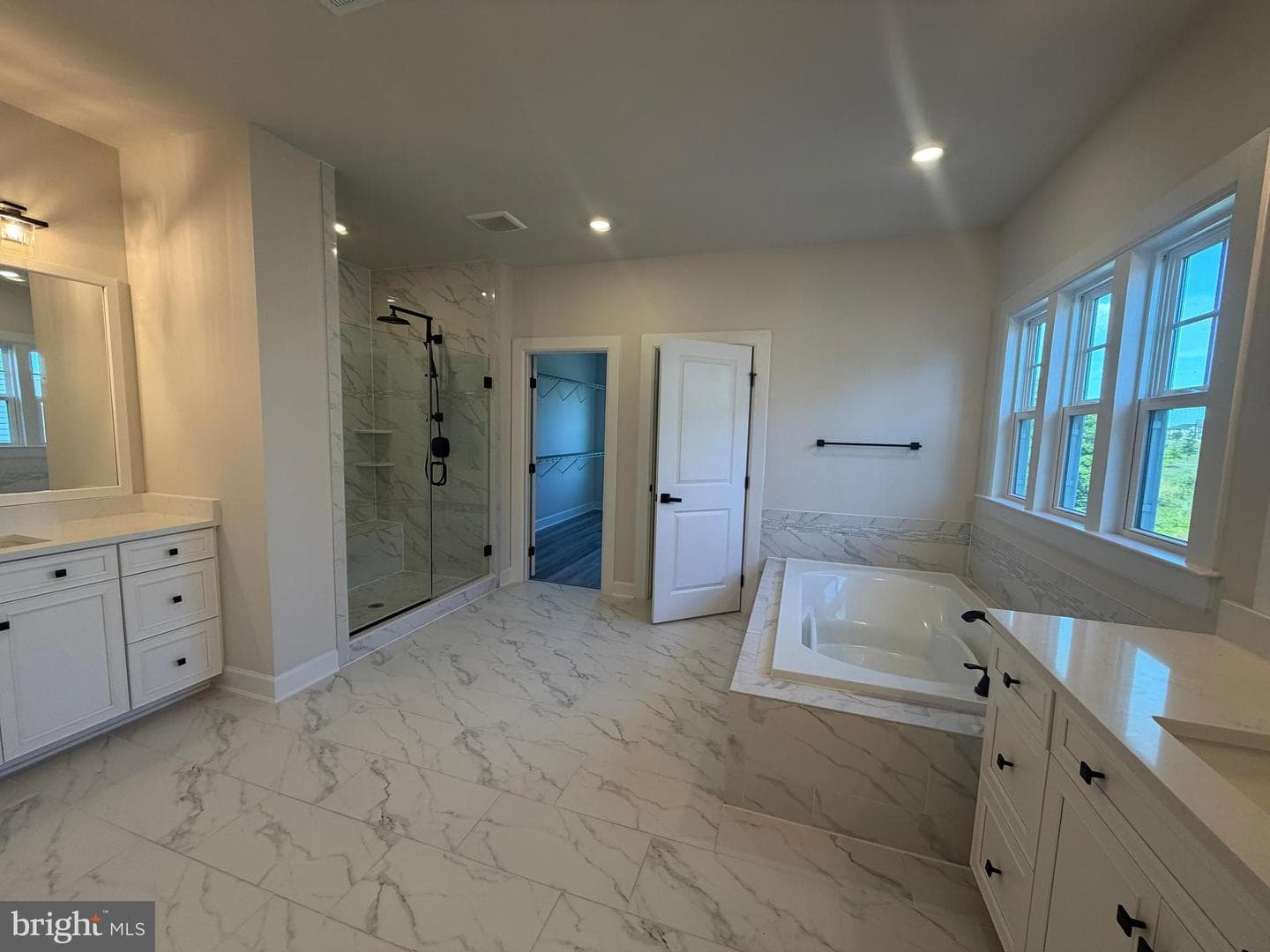 23766 Great Bend Lane photo 41