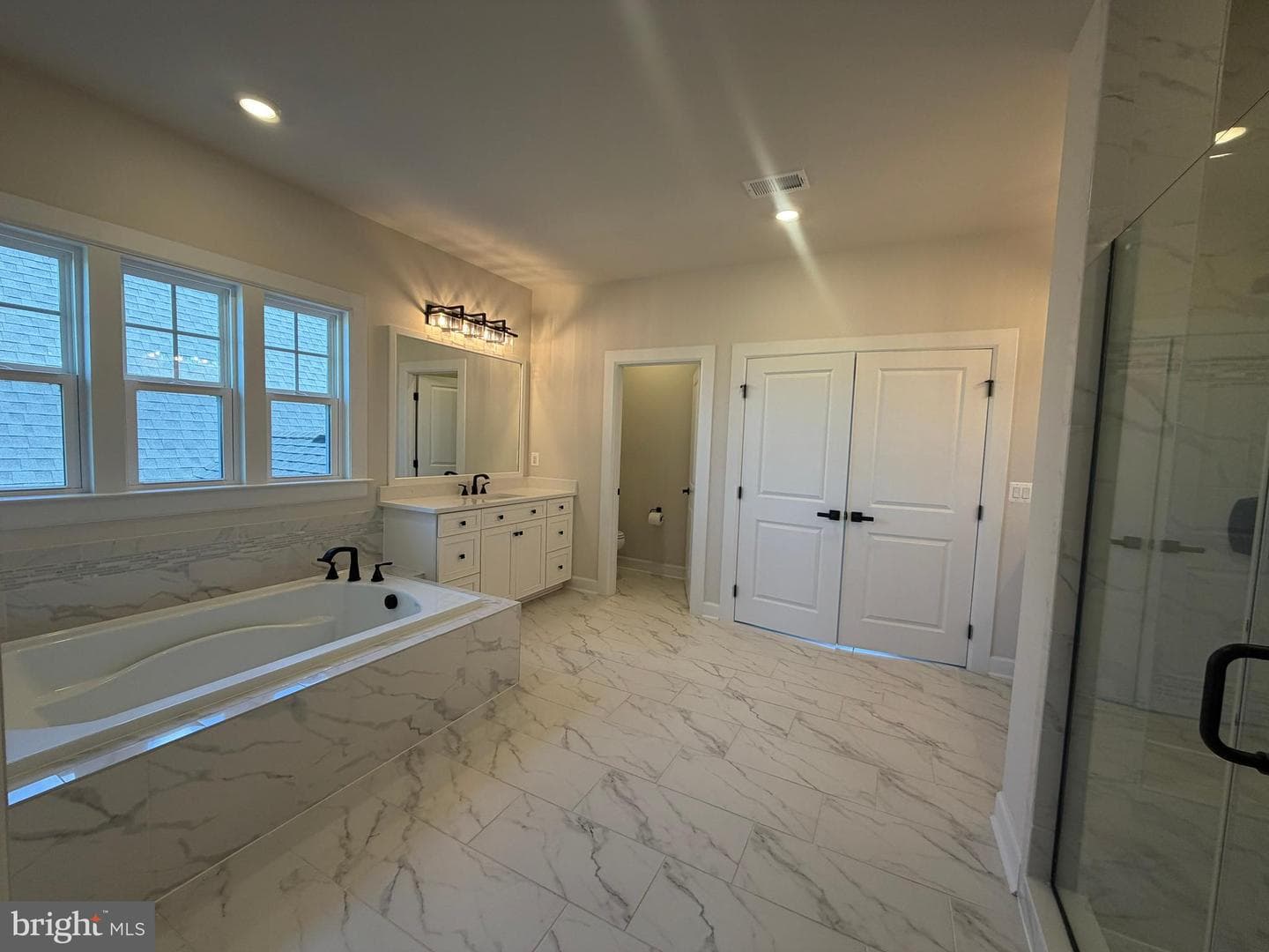 23766 Great Bend Lane photo 43