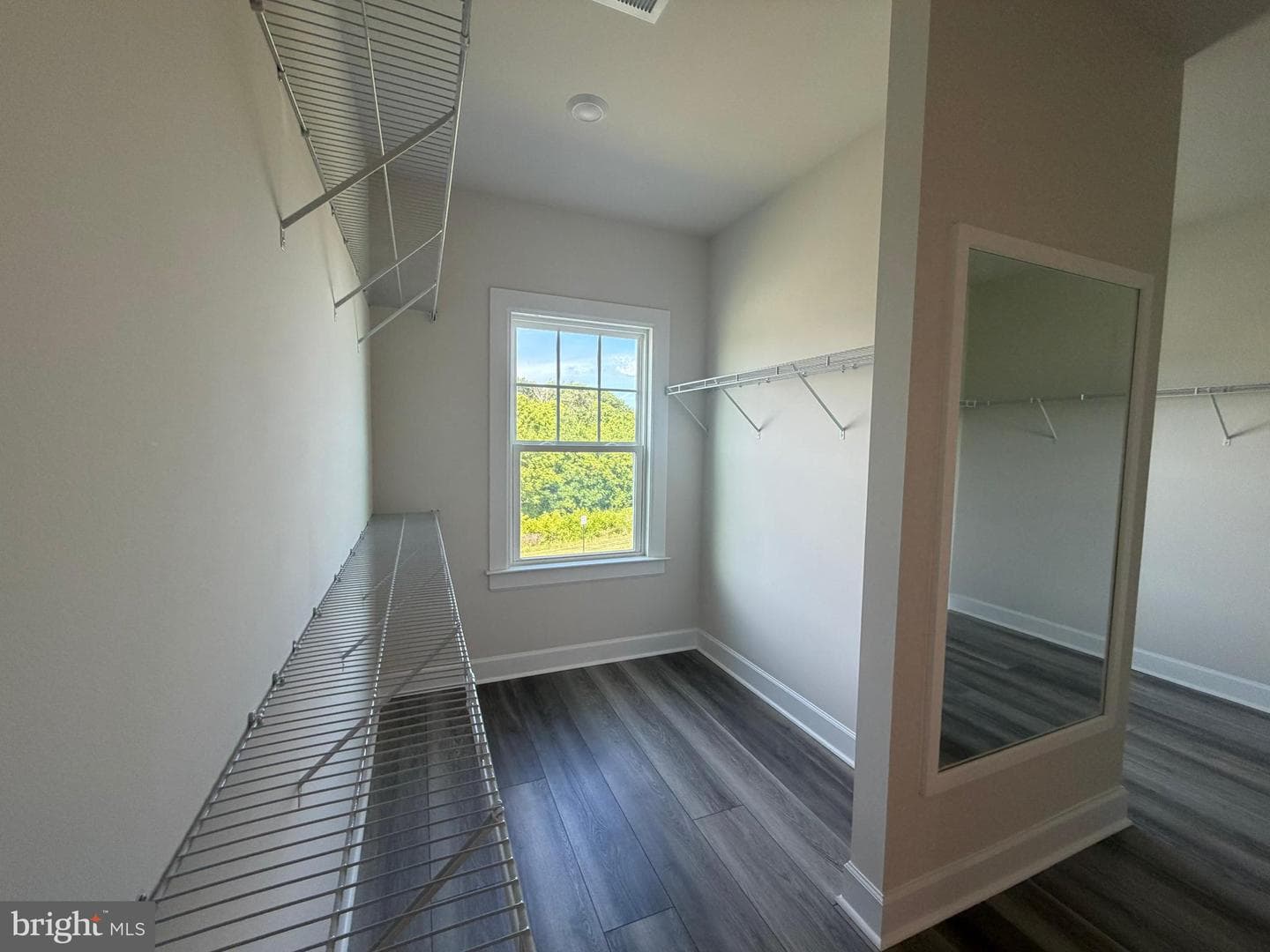 23766 Great Bend Lane photo 45