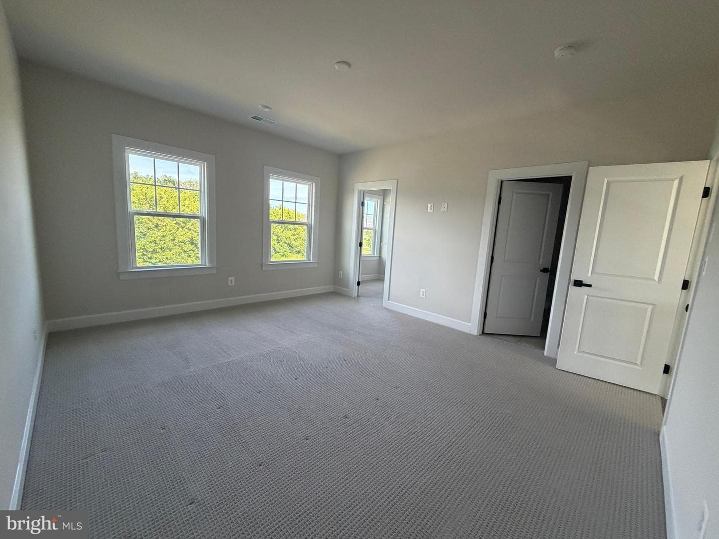 23766 Great Bend Lane photo 48