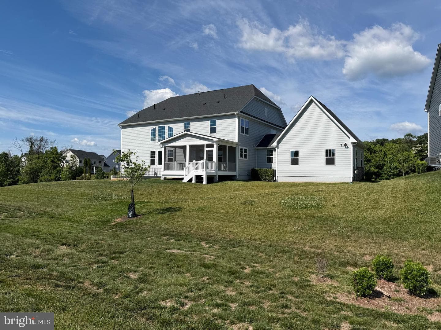 23766 Great Bend Lane photo 5