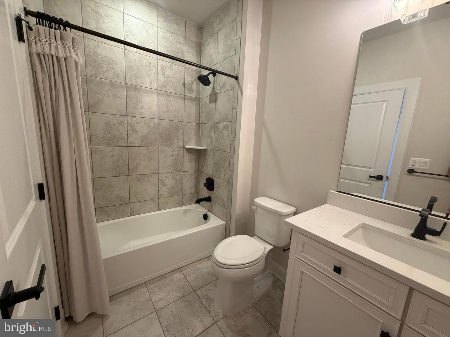 23766 Great Bend Lane photo 50