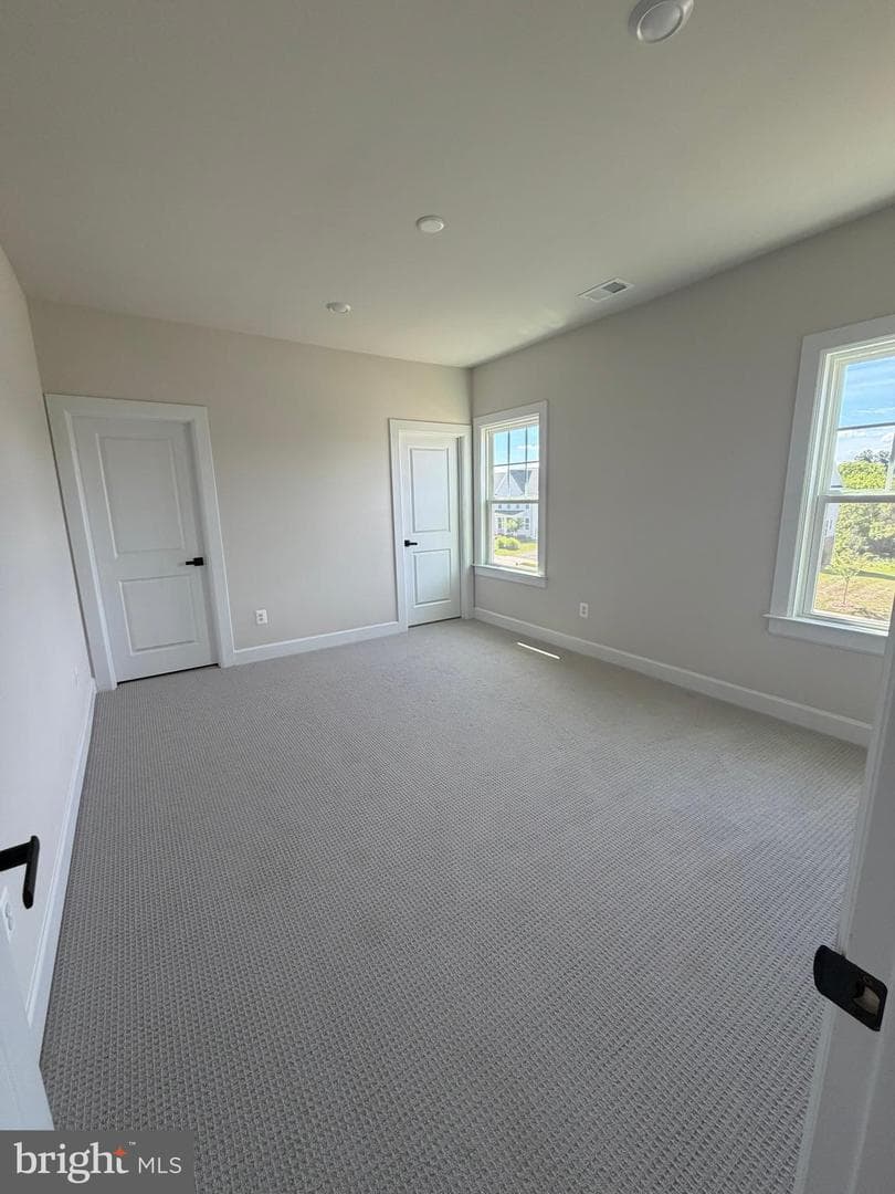 23766 Great Bend Lane photo 51
