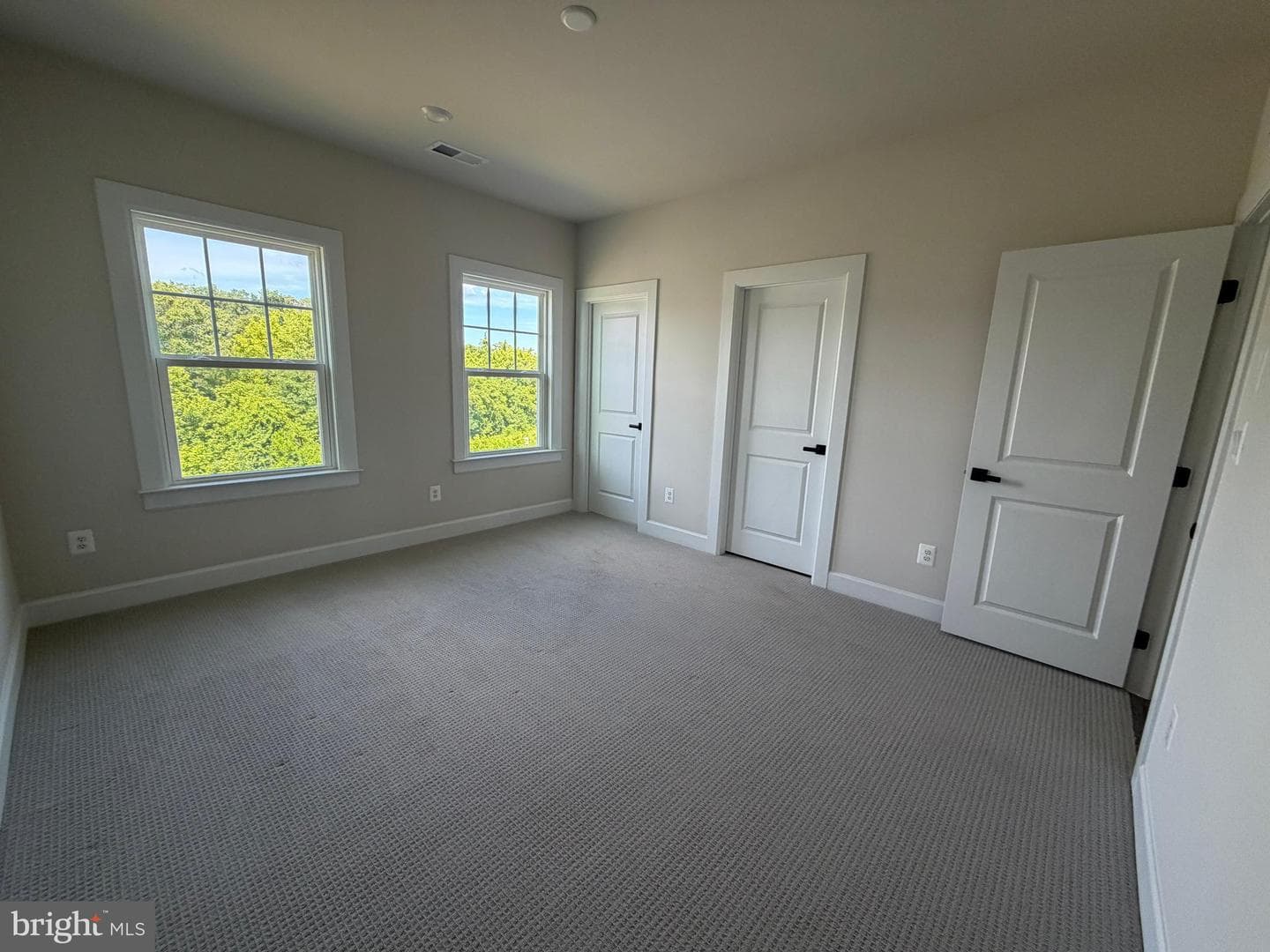 23766 Great Bend Lane photo 54
