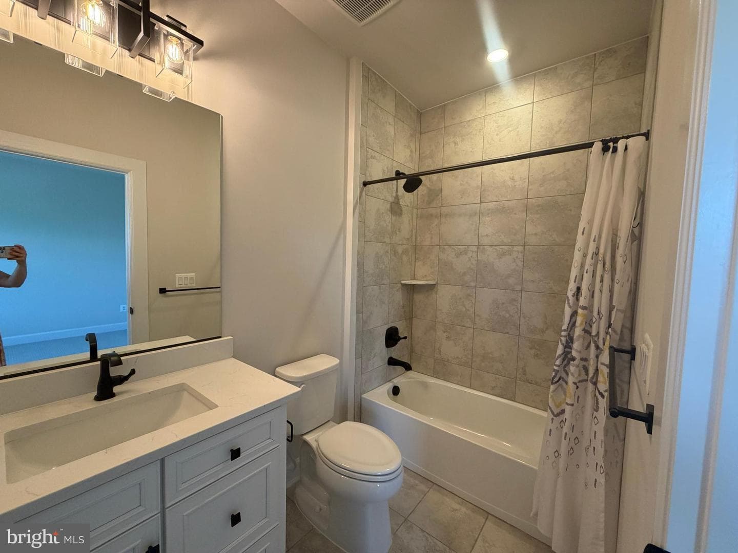 23766 Great Bend Lane photo 56