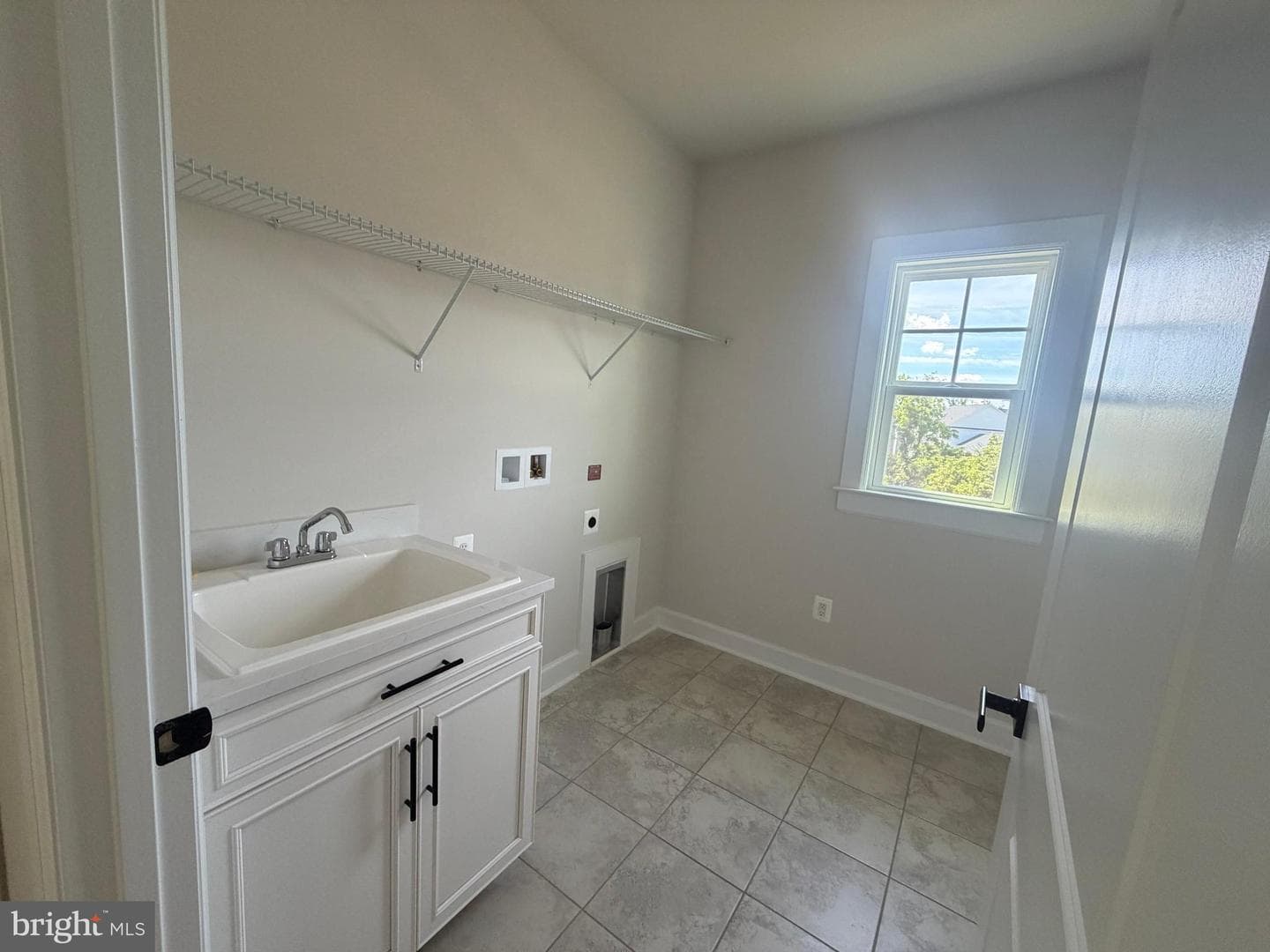 23766 Great Bend Lane photo 57