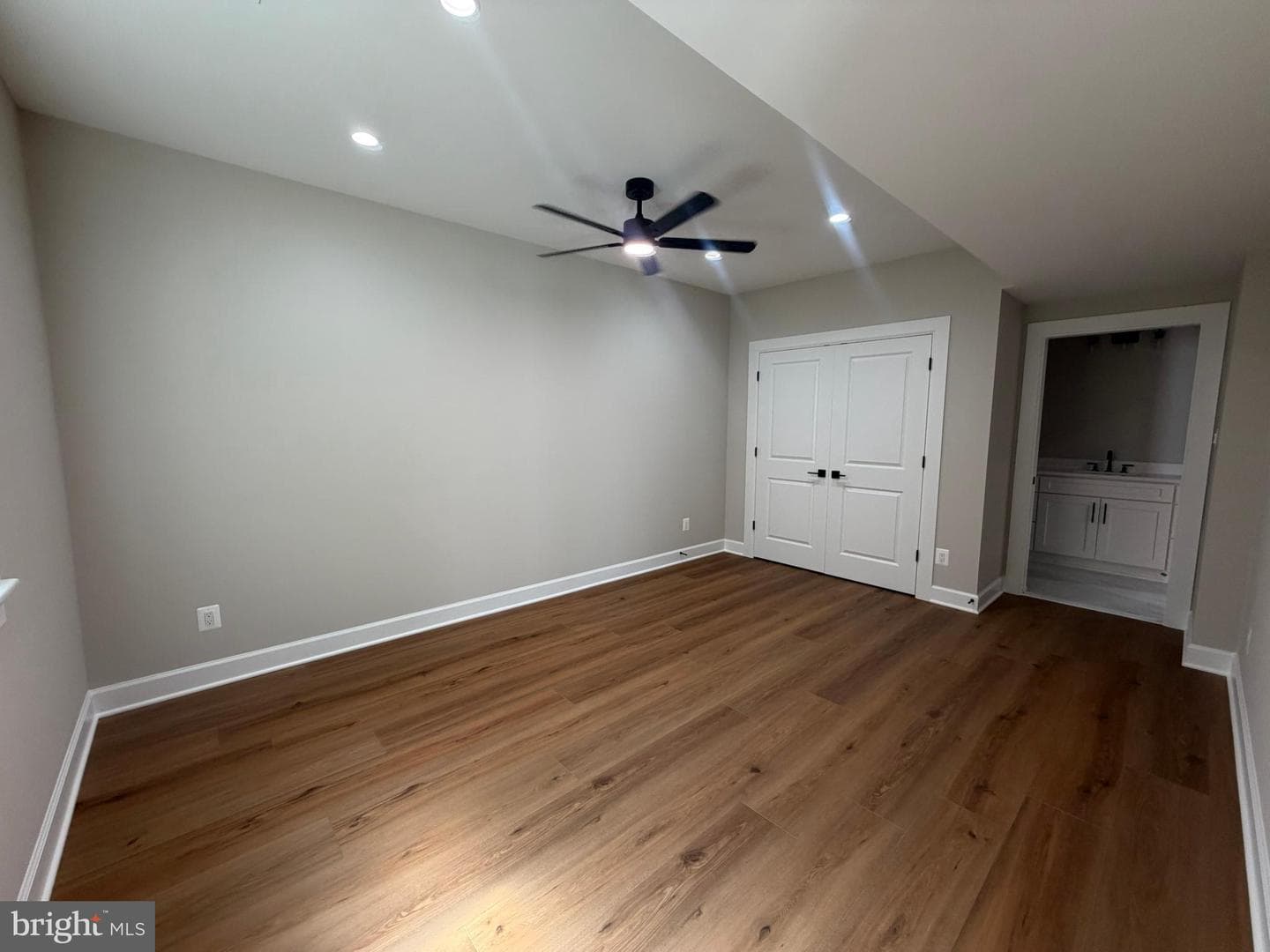 23766 Great Bend Lane photo 64