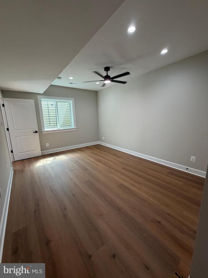 23766 Great Bend Lane photo 65