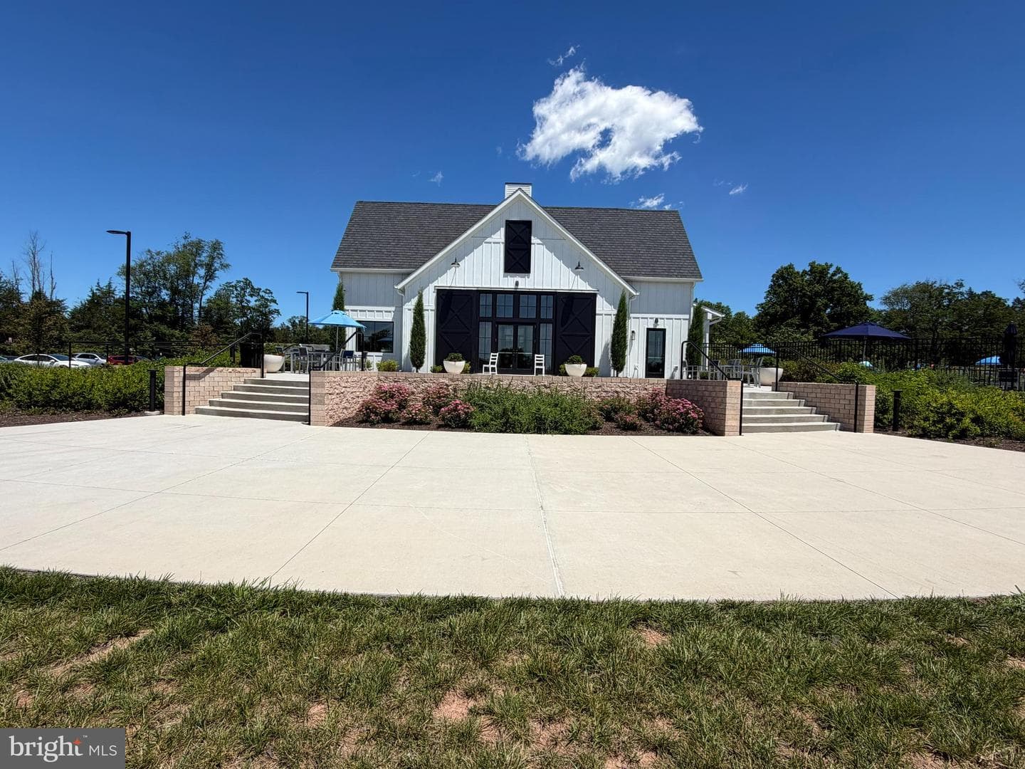 23766 Great Bend Lane photo 71