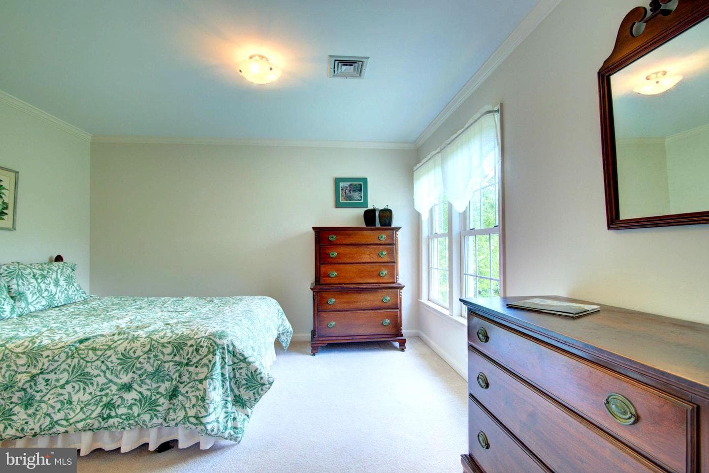 15620 Old Waterford Road photo 24