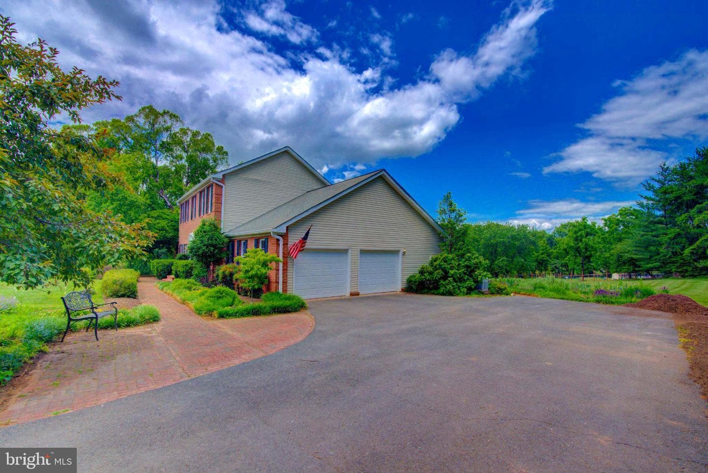 15620 Old Waterford Road photo 38
