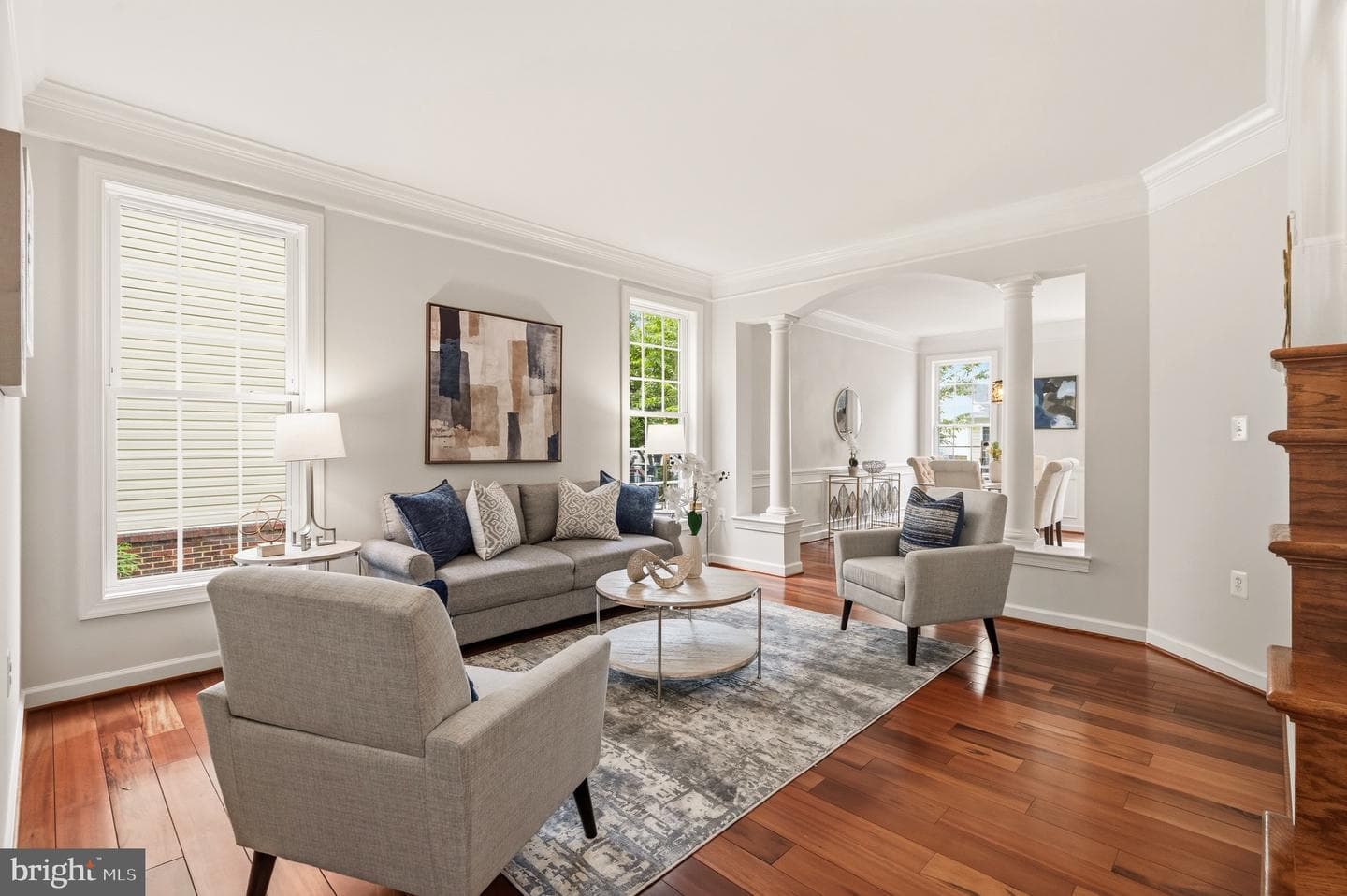 42511 Meridian Hill Drive photo 10