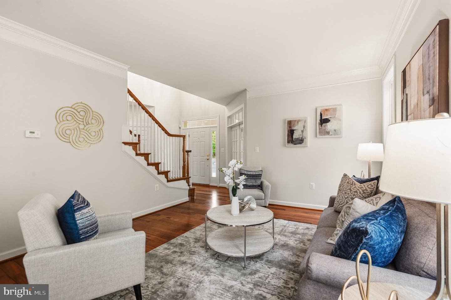 42511 Meridian Hill Drive photo 11