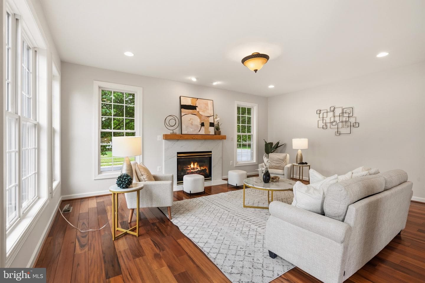 42511 Meridian Hill Drive photo 14
