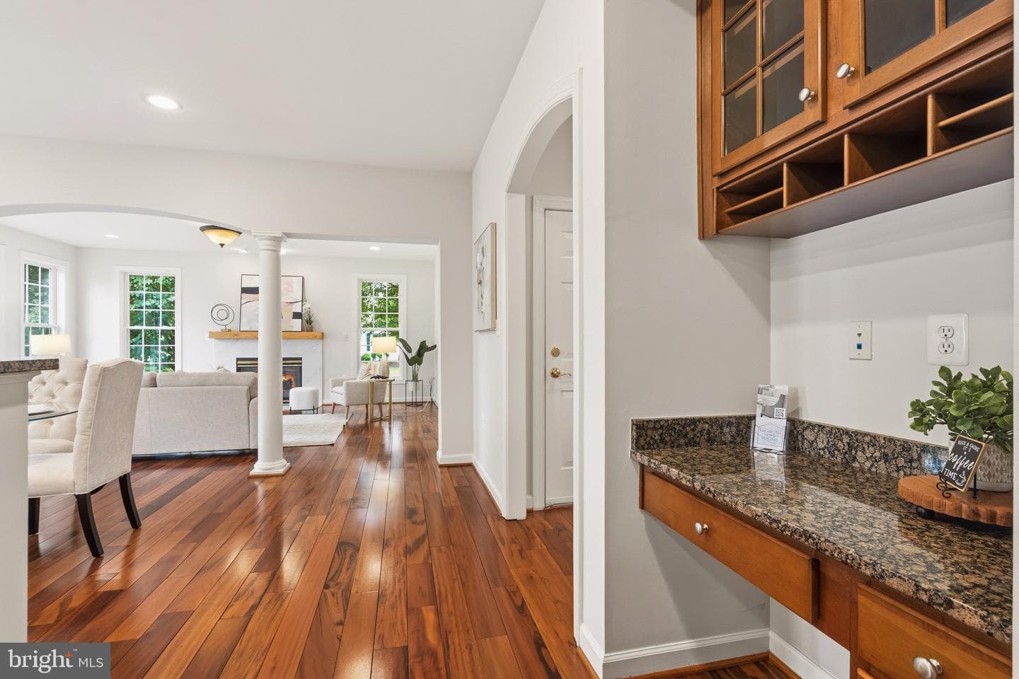 42511 Meridian Hill Drive photo 22