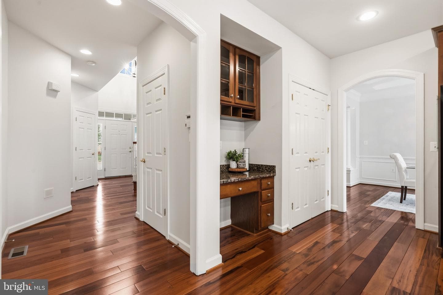 42511 Meridian Hill Drive photo 30