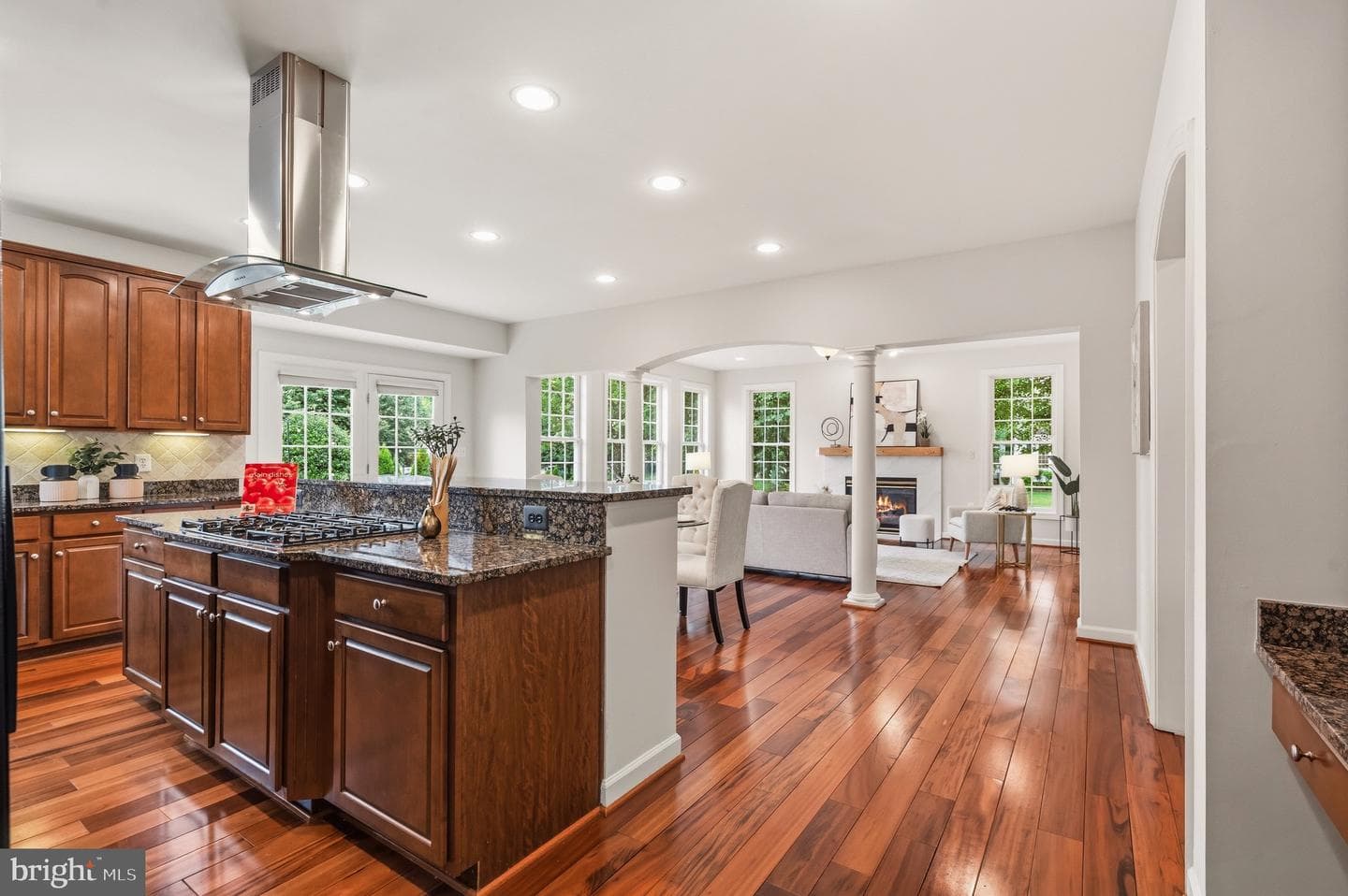 42511 Meridian Hill Drive photo 33