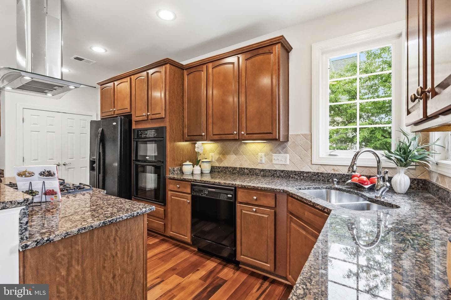 42511 Meridian Hill Drive photo 37