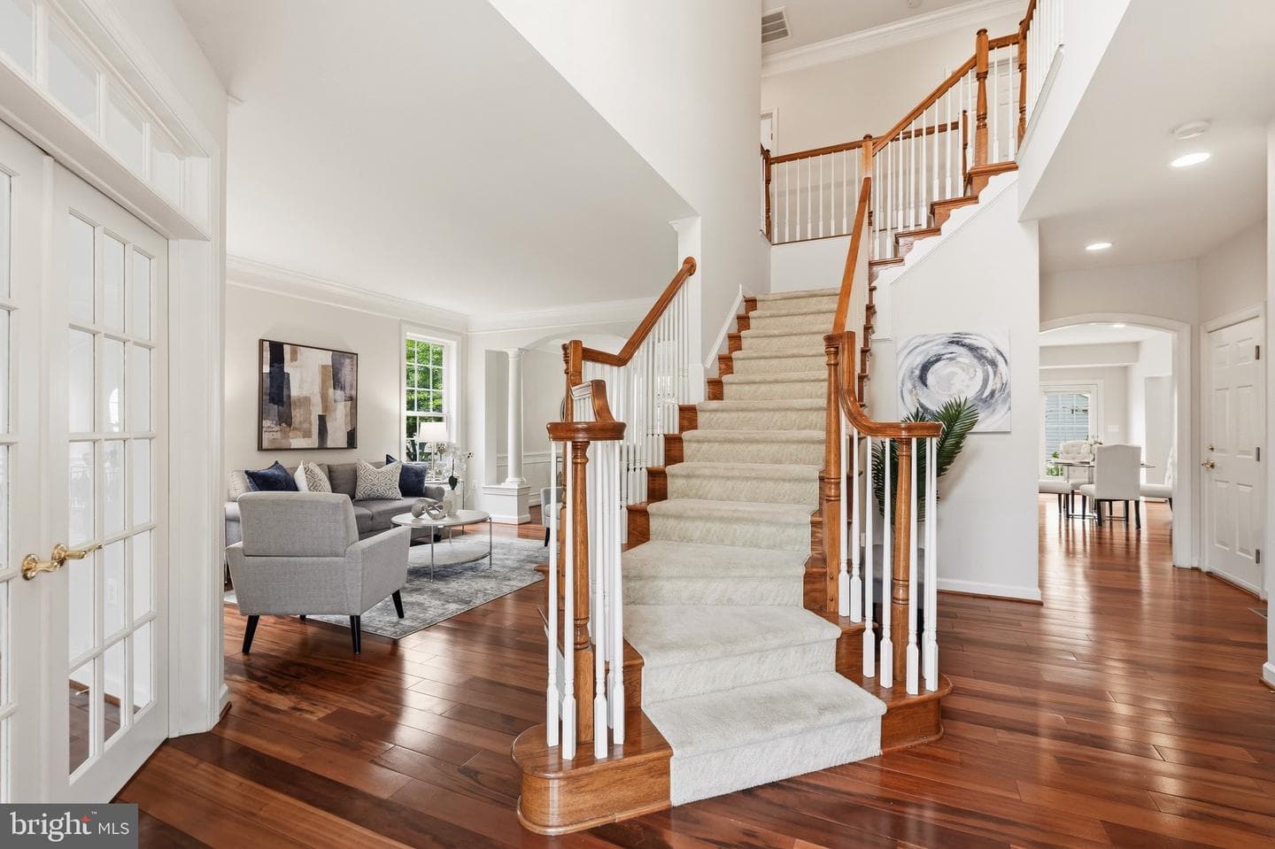 42511 Meridian Hill Drive photo 4