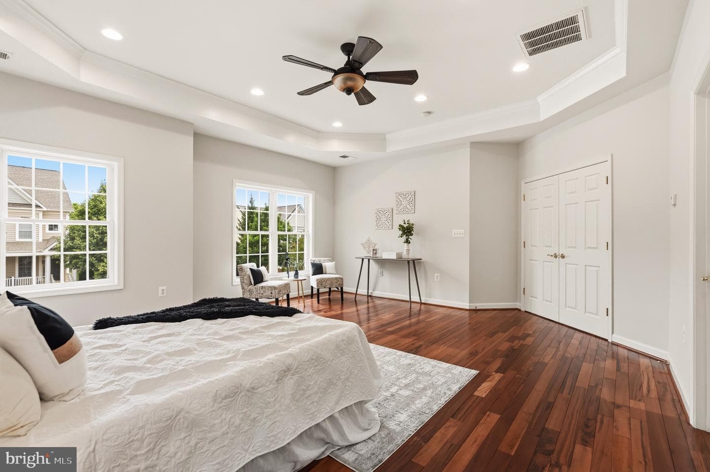 42511 Meridian Hill Drive photo 42