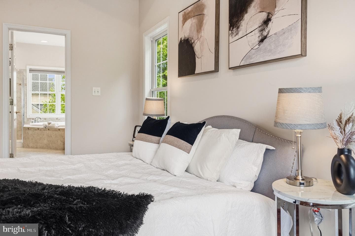 42511 Meridian Hill Drive photo 43