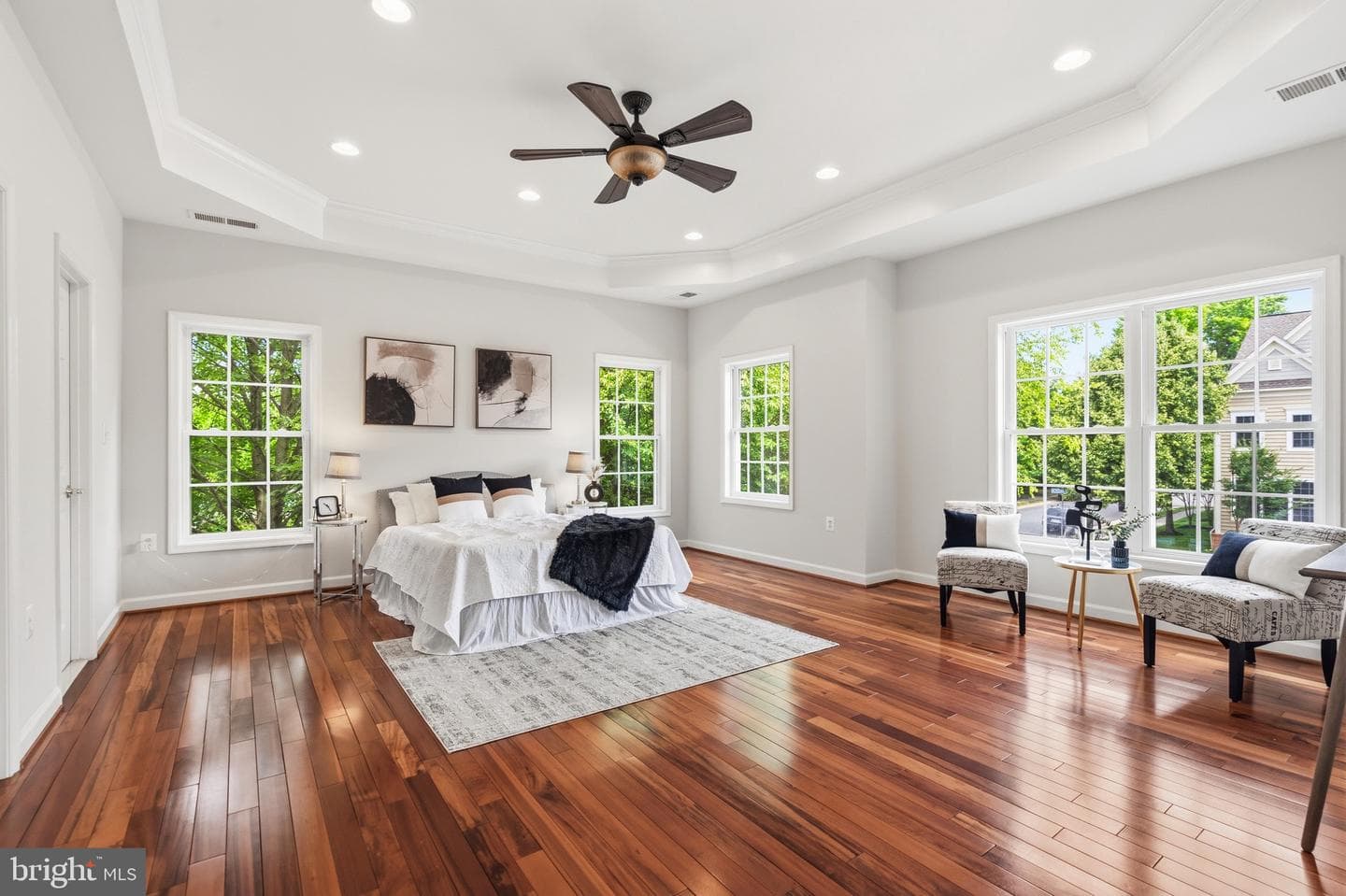 42511 Meridian Hill Drive photo 44