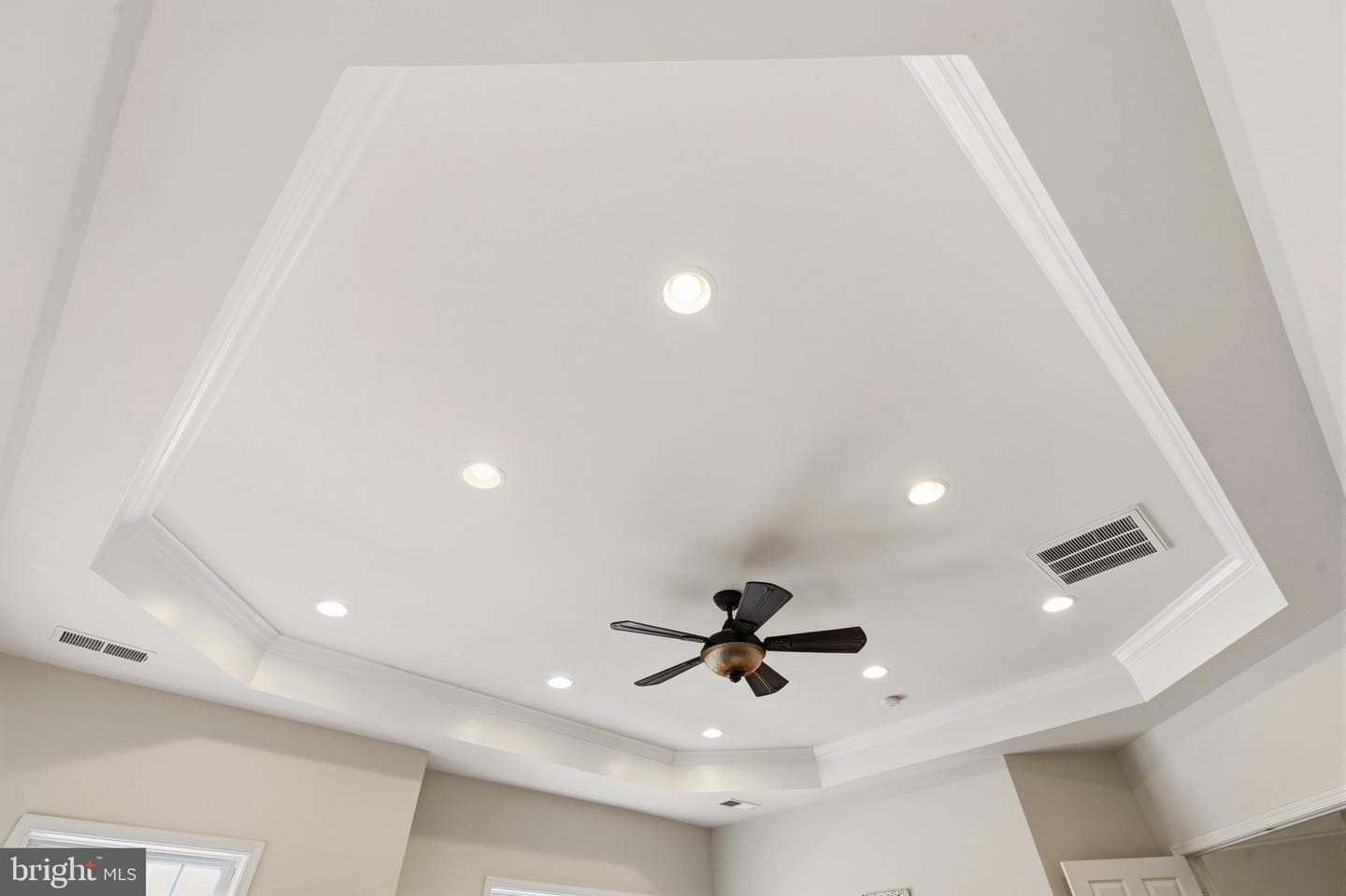 42511 Meridian Hill Drive photo 47