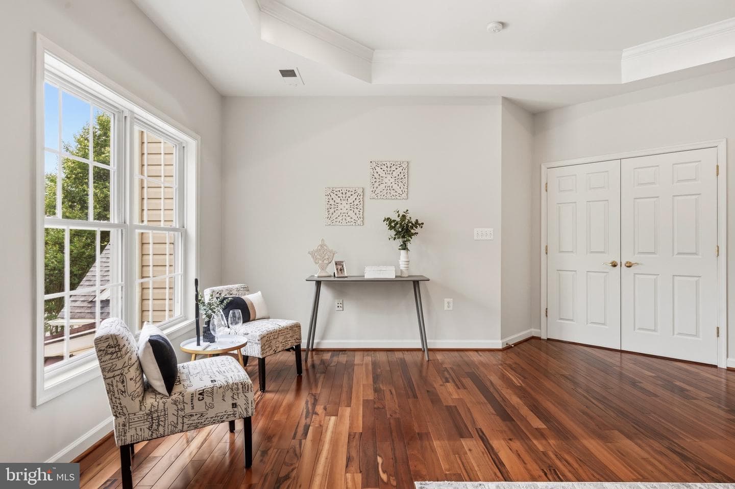 42511 Meridian Hill Drive photo 51