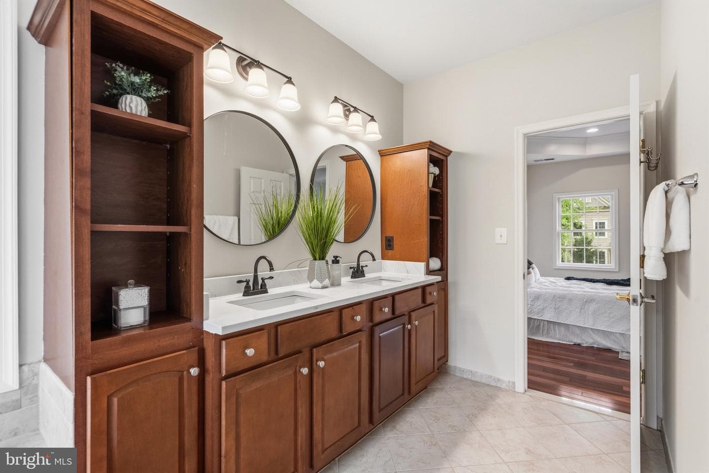 42511 Meridian Hill Drive photo 52