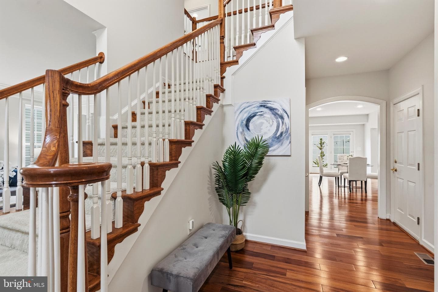 42511 Meridian Hill Drive photo 6