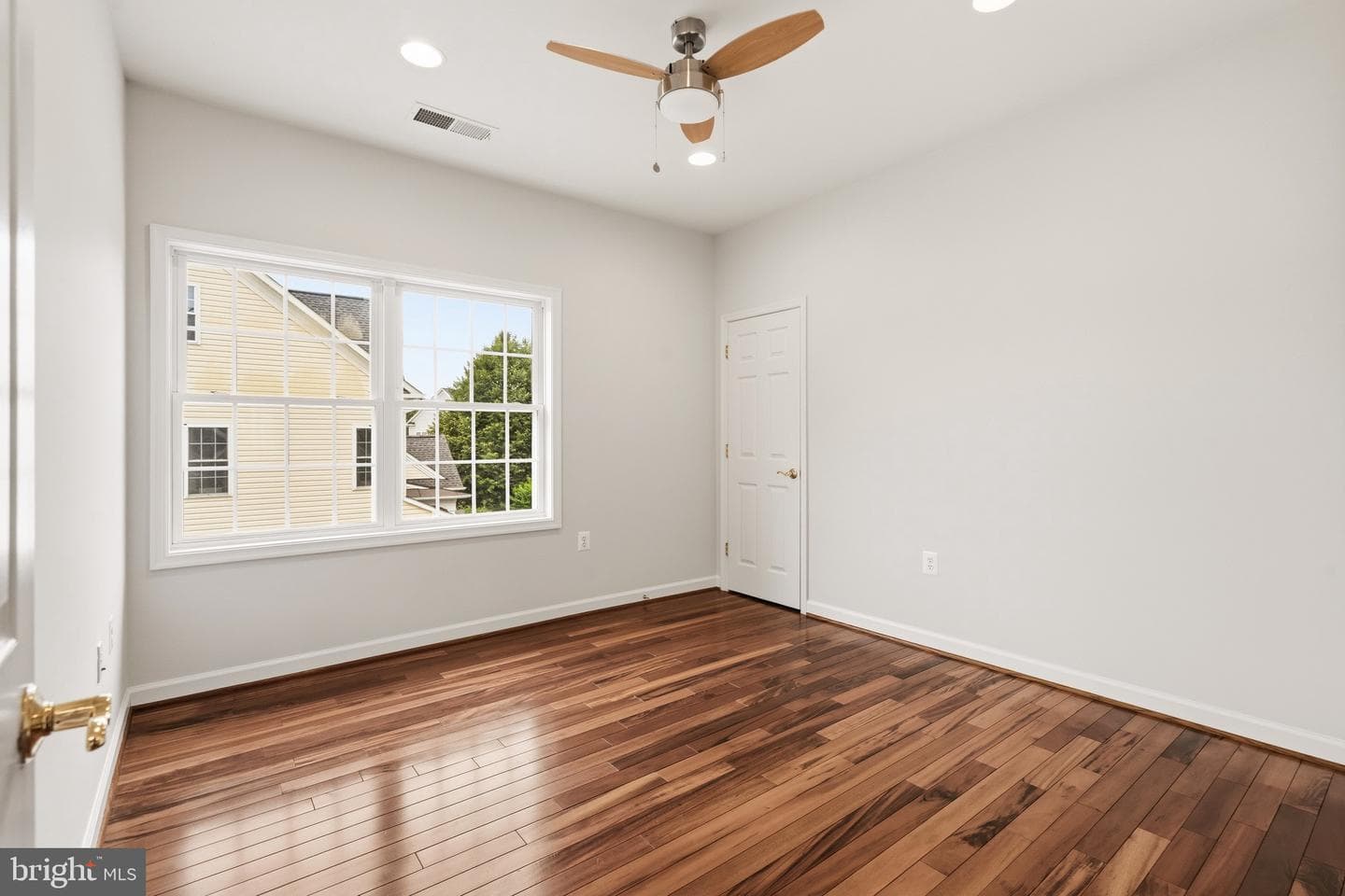 42511 Meridian Hill Drive photo 60