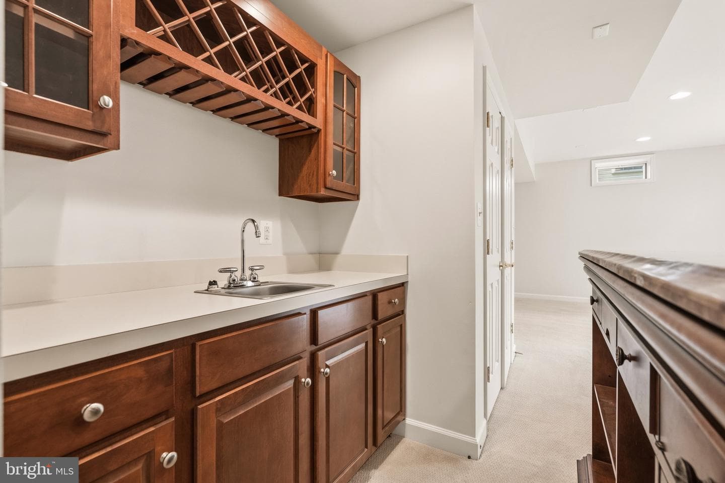 42511 Meridian Hill Drive photo 67