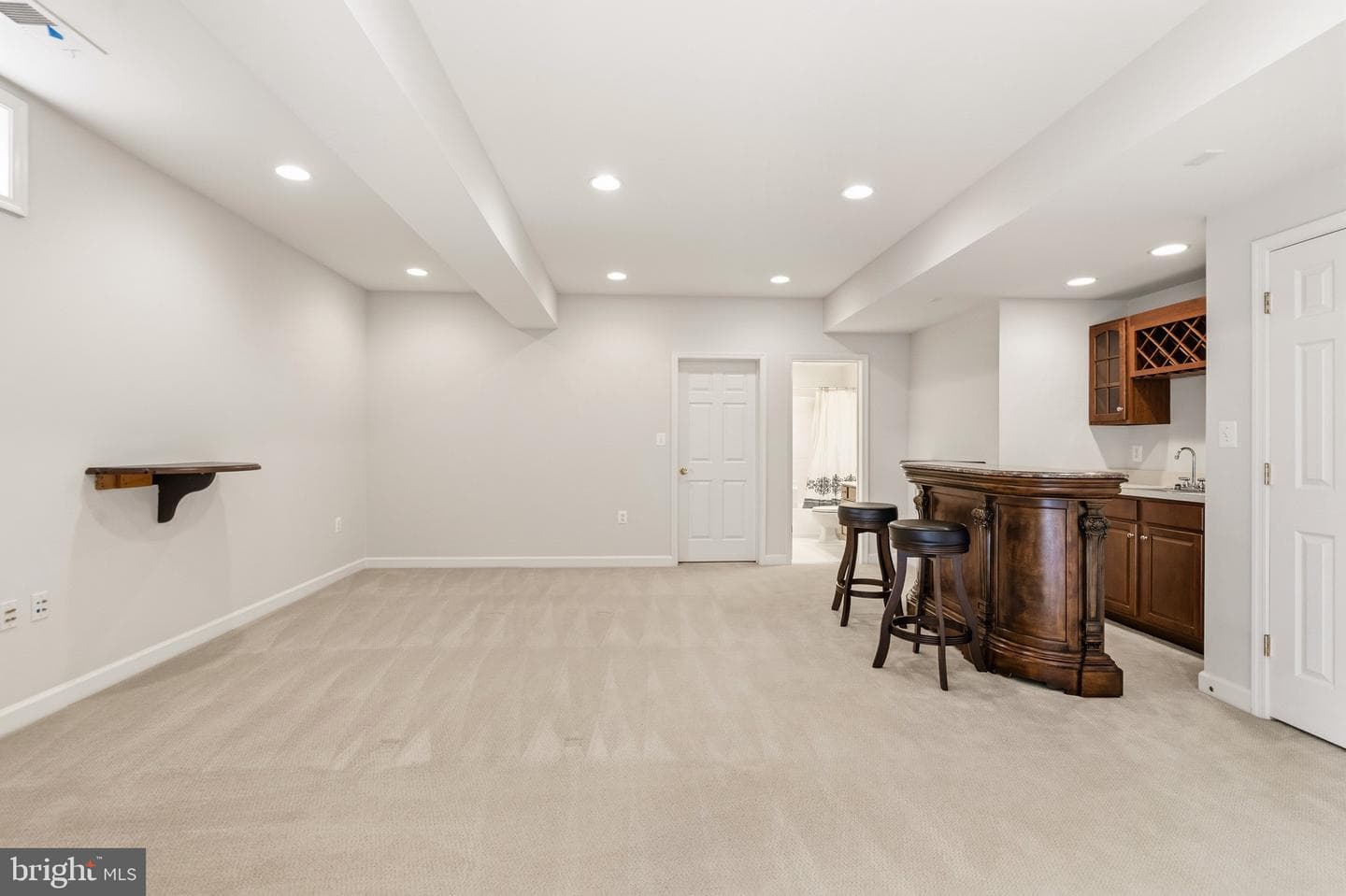 42511 Meridian Hill Drive photo 68