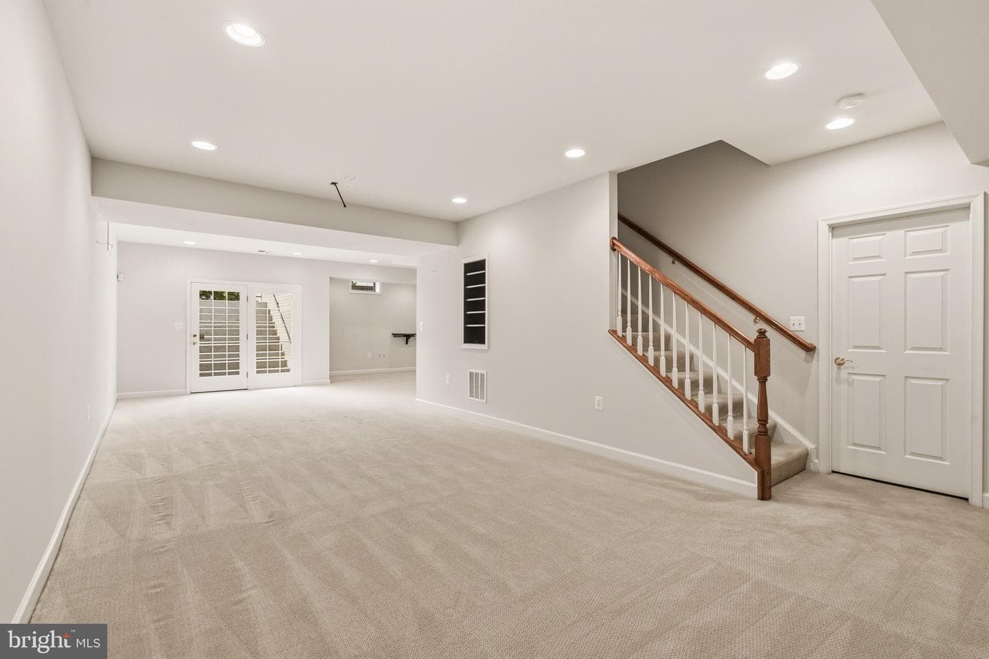 42511 Meridian Hill Drive photo 69