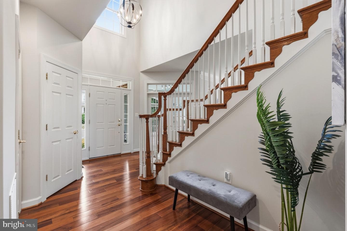 42511 Meridian Hill Drive photo 7