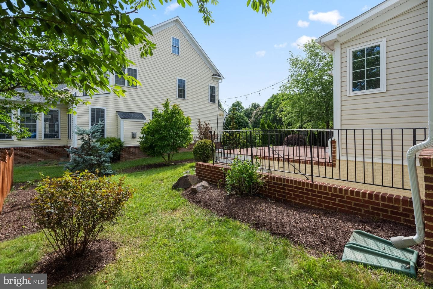 42511 Meridian Hill Drive photo 75