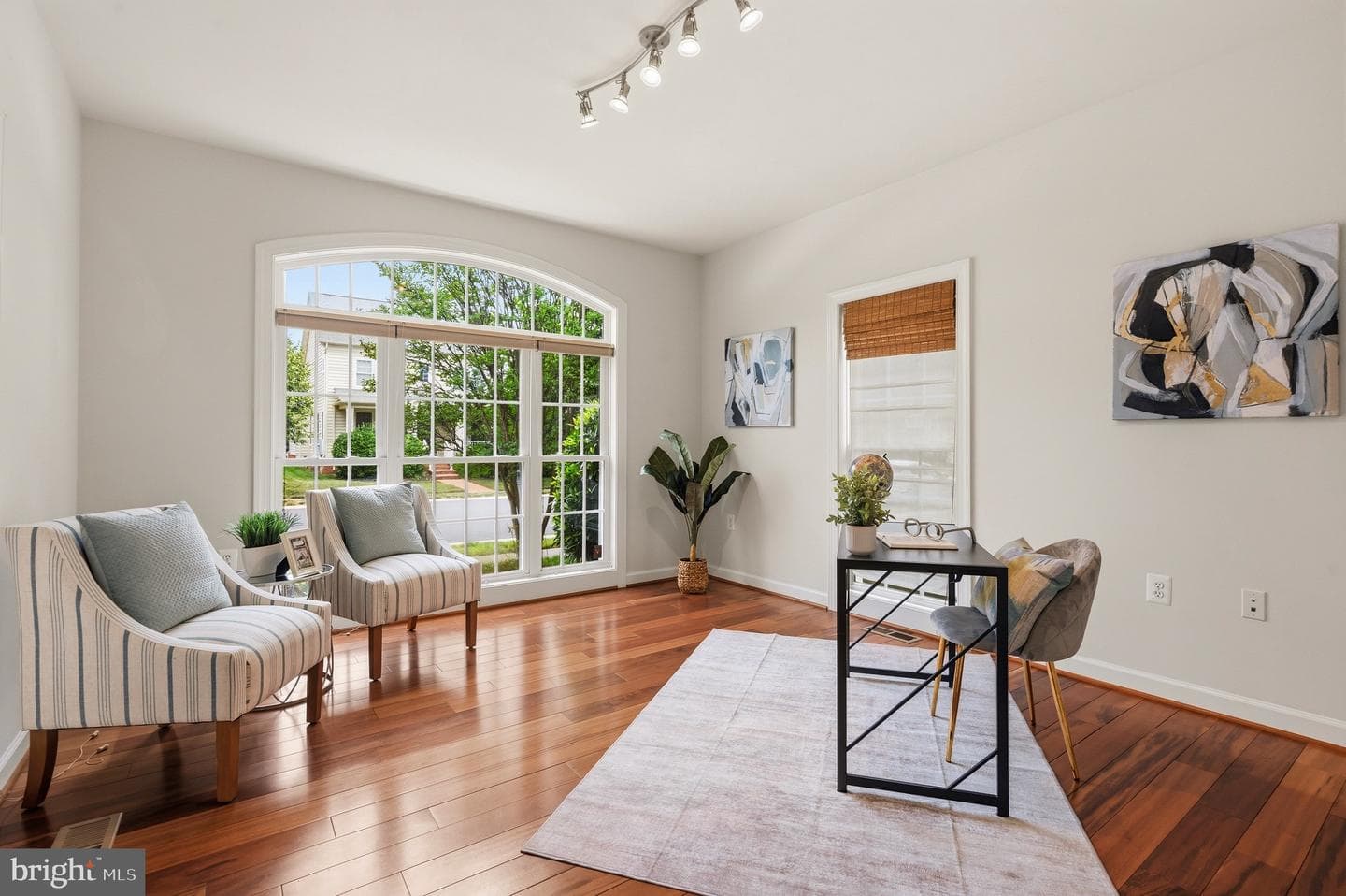 42511 Meridian Hill Drive photo 9