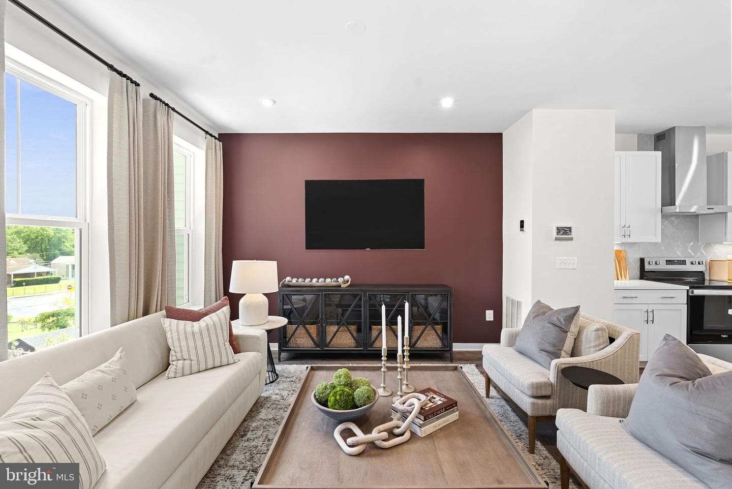 12347 Mystic Maroon Terrace photo 11