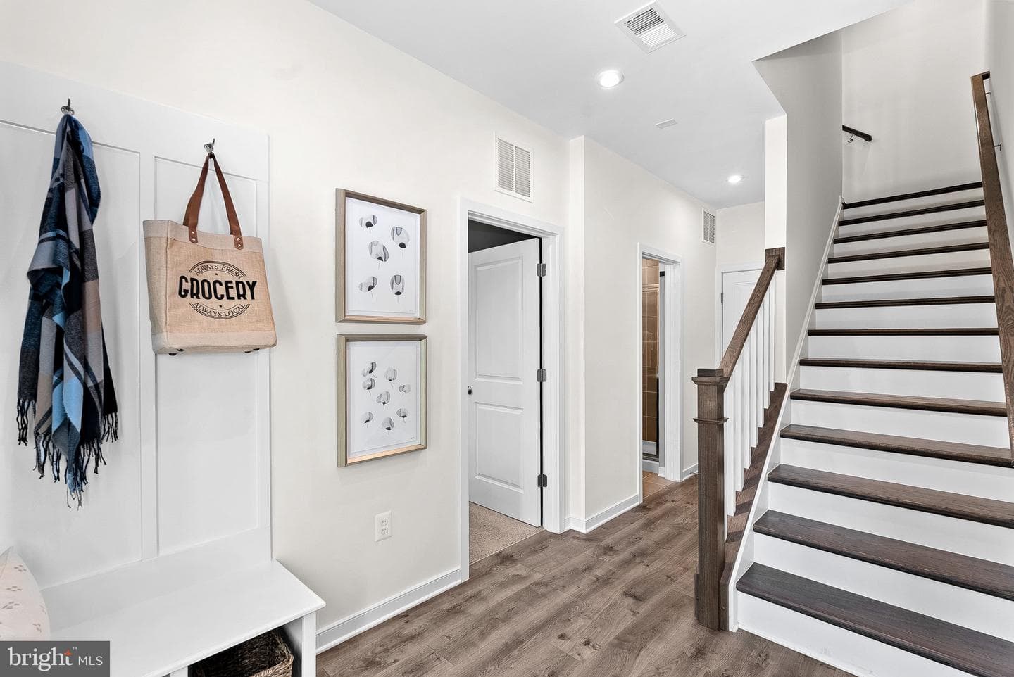 12347 Mystic Maroon Terrace, Ashburn