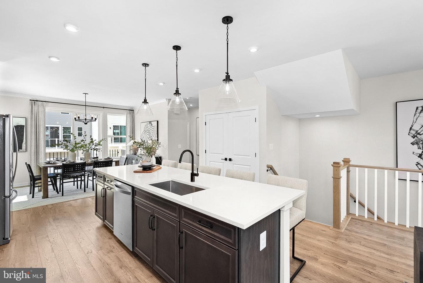 54321 Mystic Maroon Terrace, Ashburn