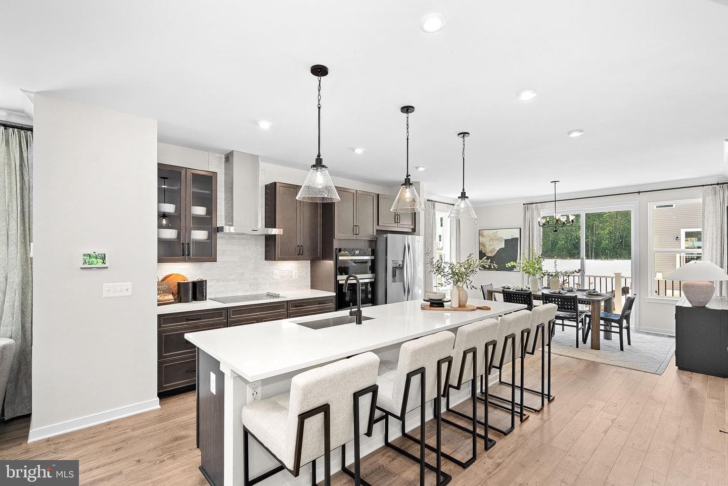 54321 Mystic Maroon Terrace, Ashburn