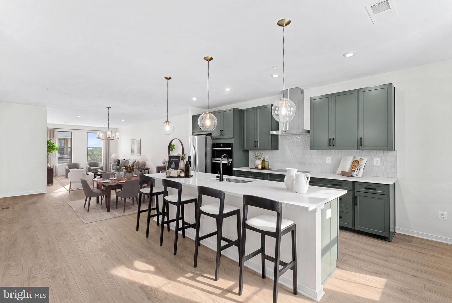 8 Sepia Square #ka, Ashburn