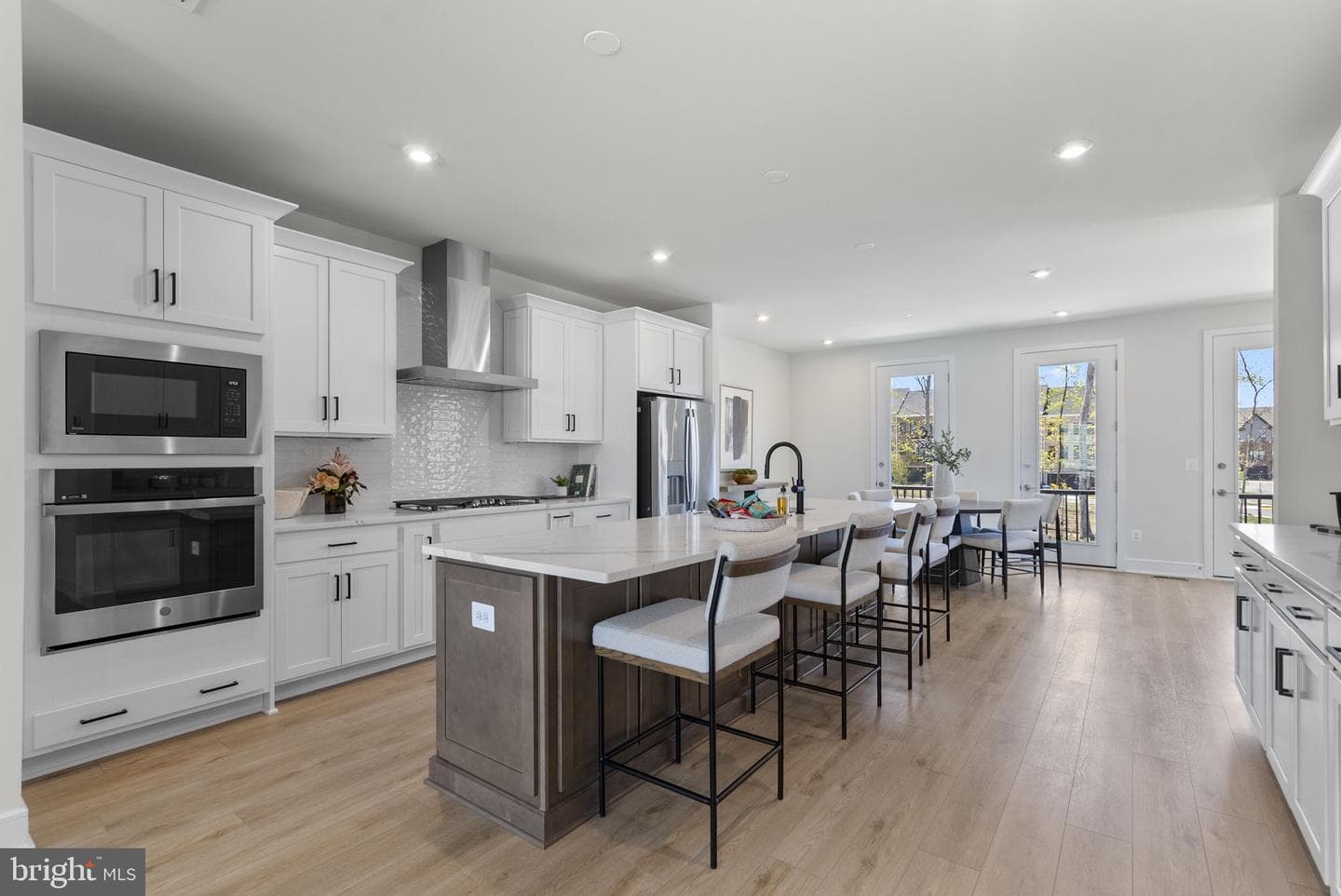 2 Picasso Square #tyce 24-F2, Ashburn