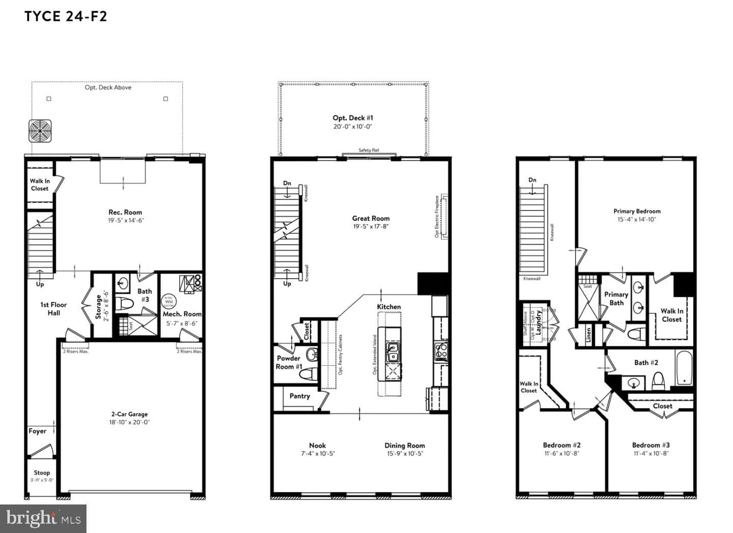 2 Picasso Square #tyce 24-F2 photo 26