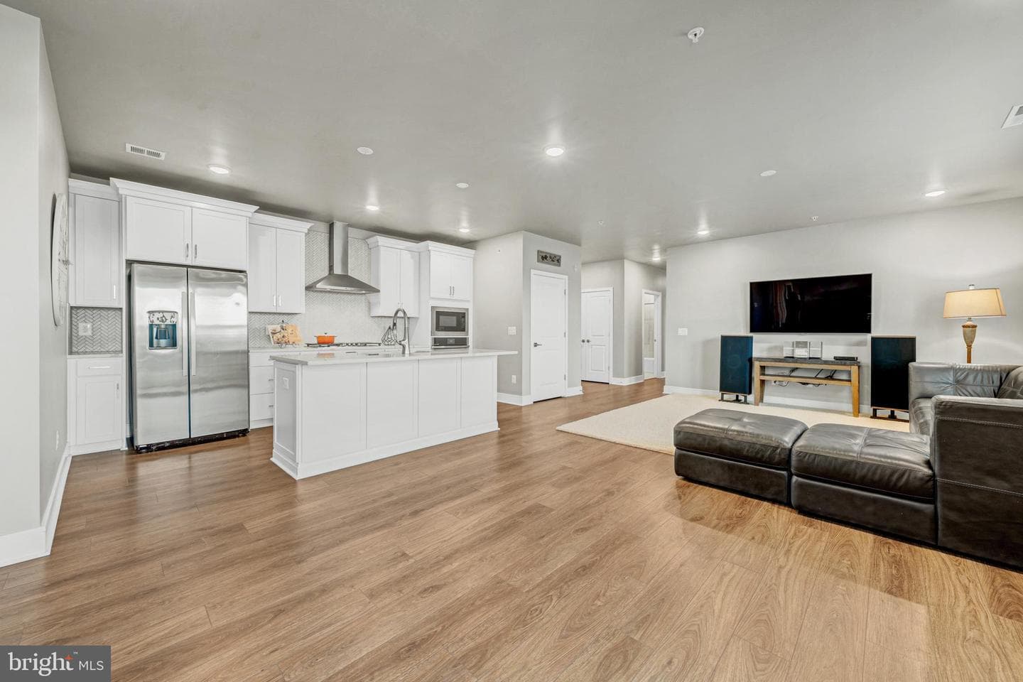42874 Firefly Sonata Terrace #403 photo 10