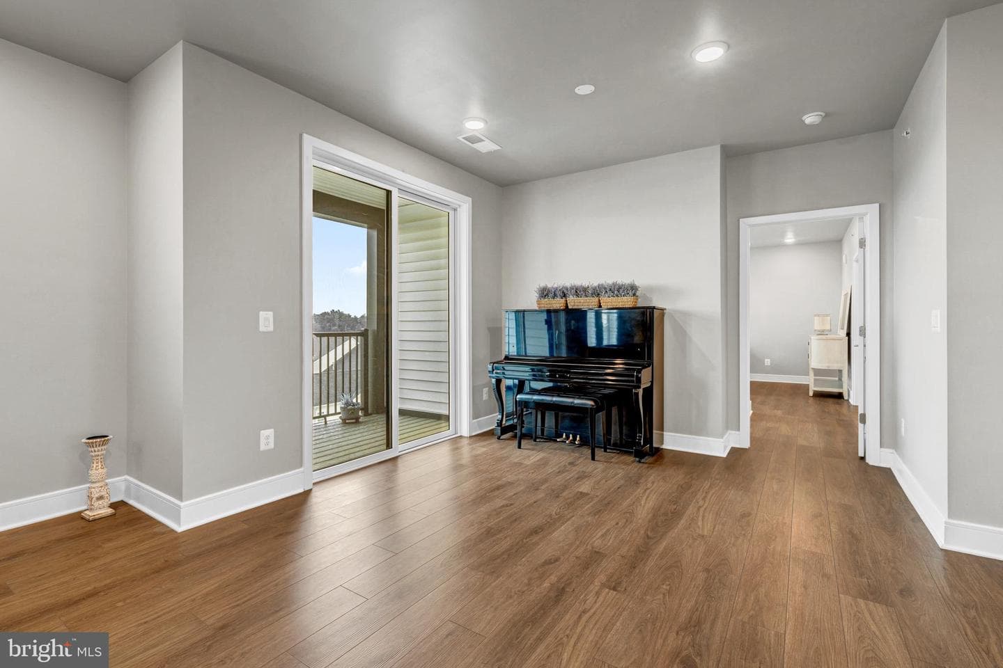 42874 Firefly Sonata Terrace #403 photo 11