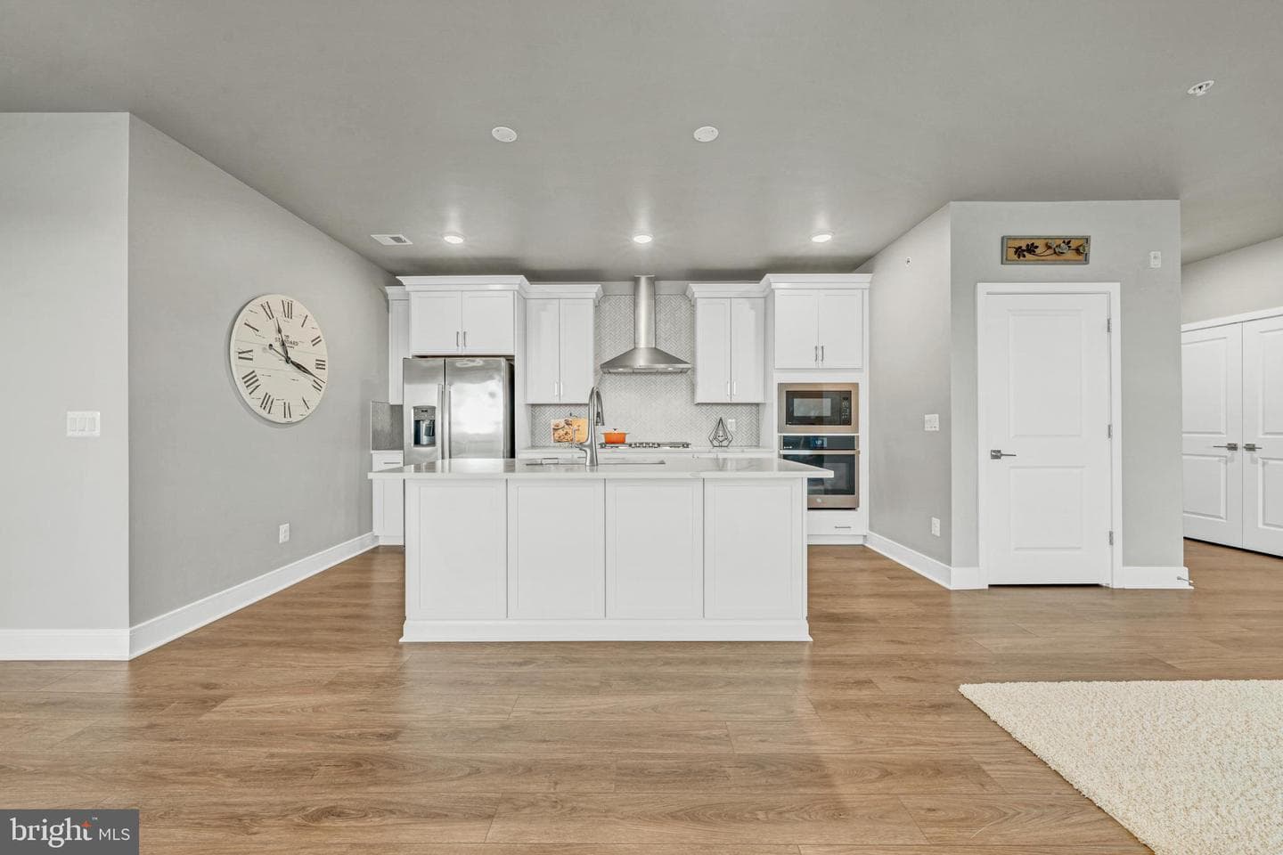 42874 Firefly Sonata Terrace #403 photo 12