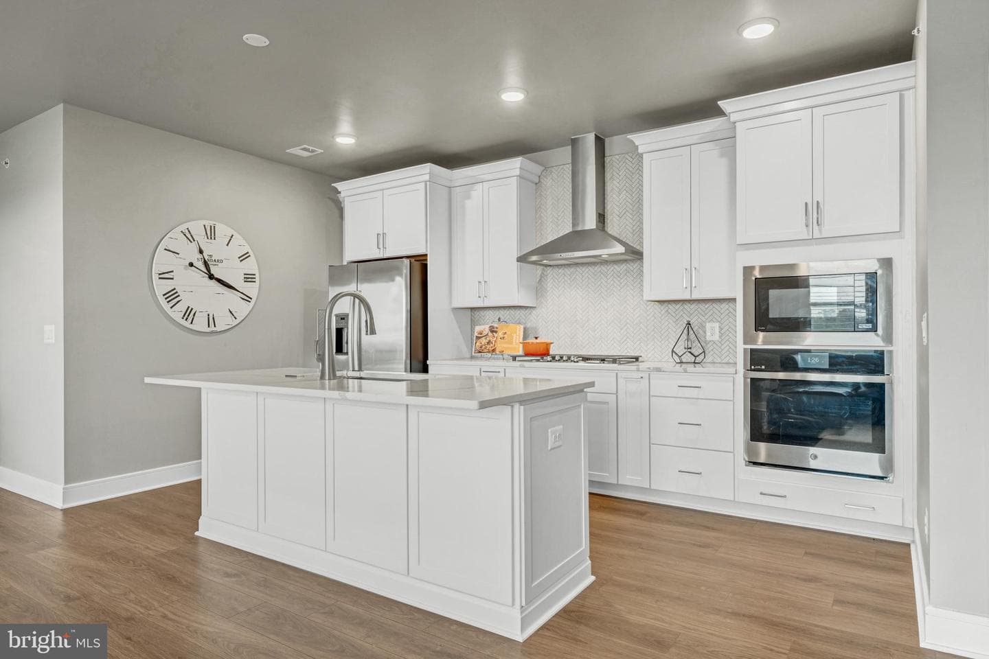 42874 Firefly Sonata Terrace #403 photo 13